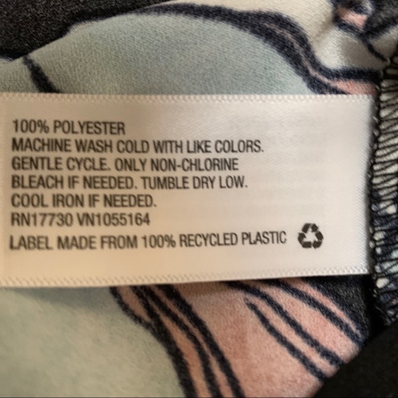 Dress - Picture 5 of 5